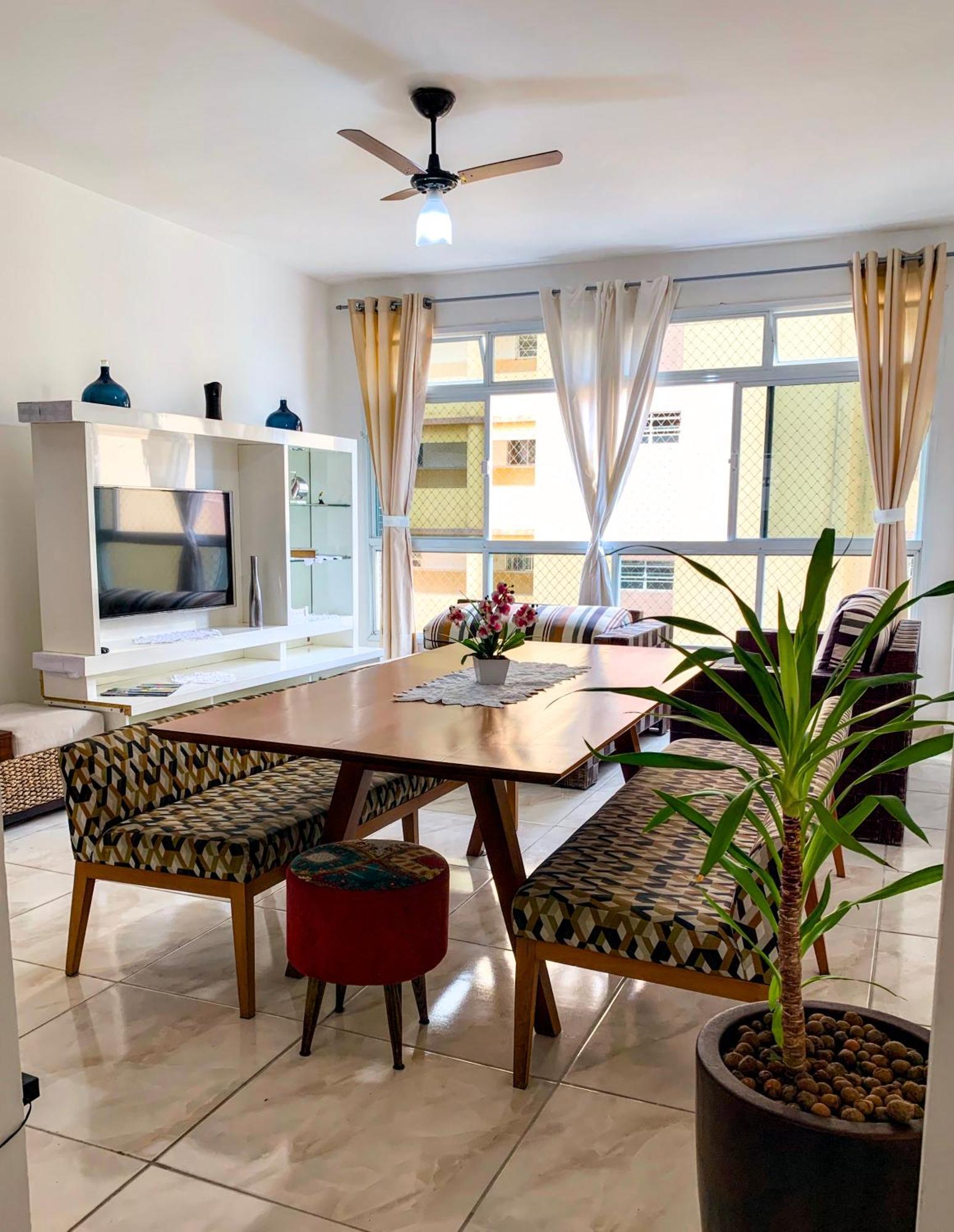 Beautiful By The Shore Apartment *